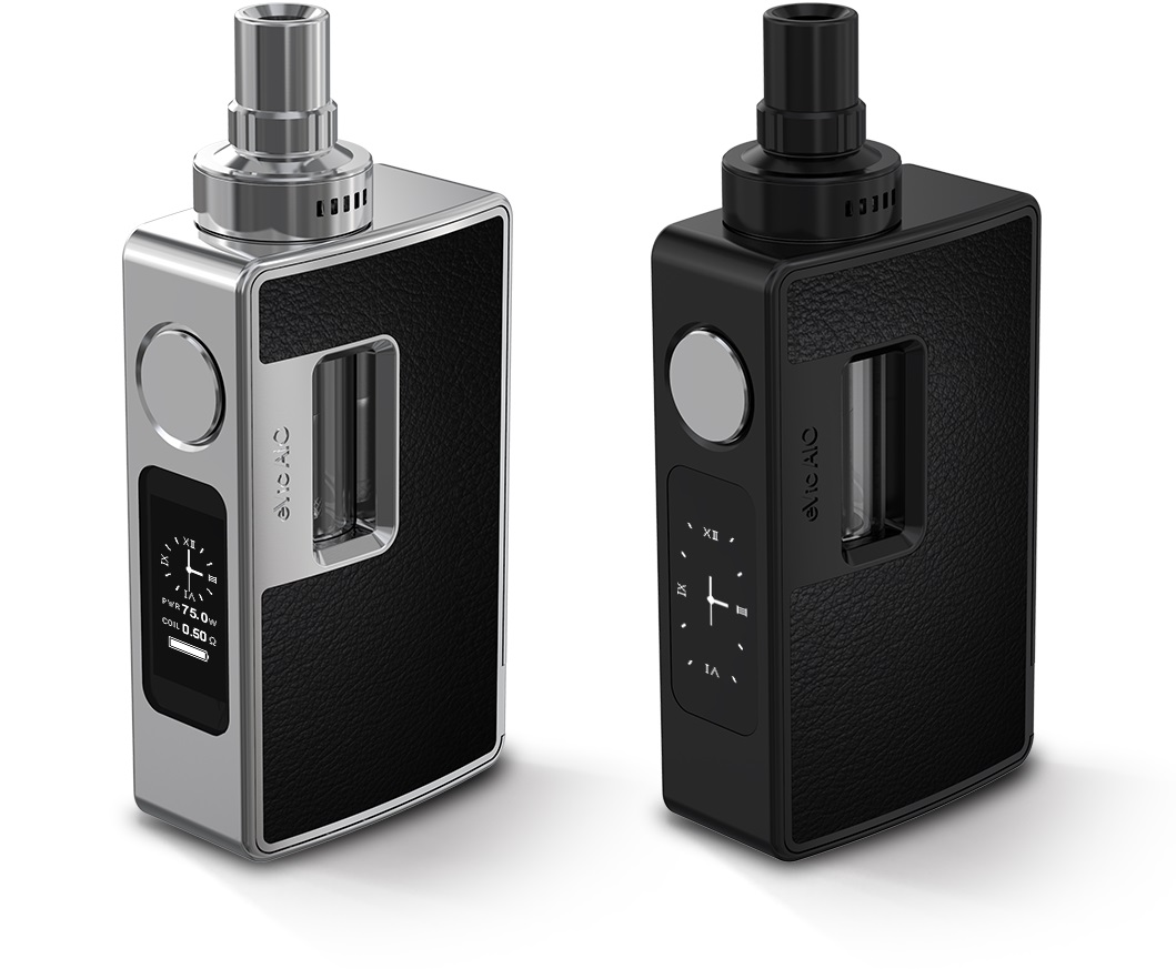 evic Aio