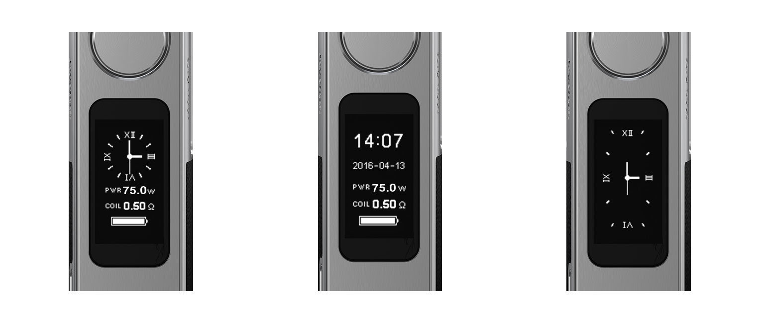evic Aio