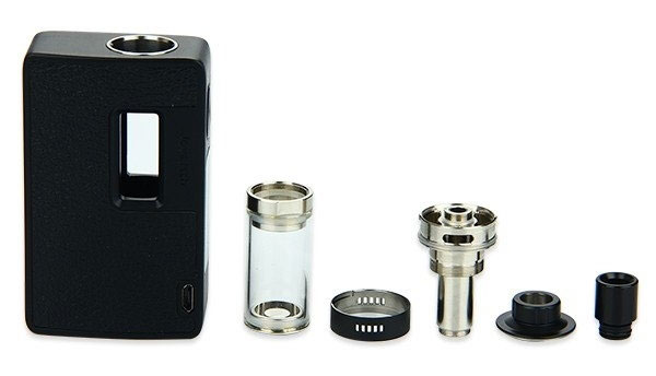 evic Aio