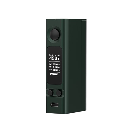 evic VTwo