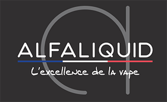 logo_alfa