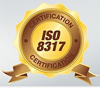 iso