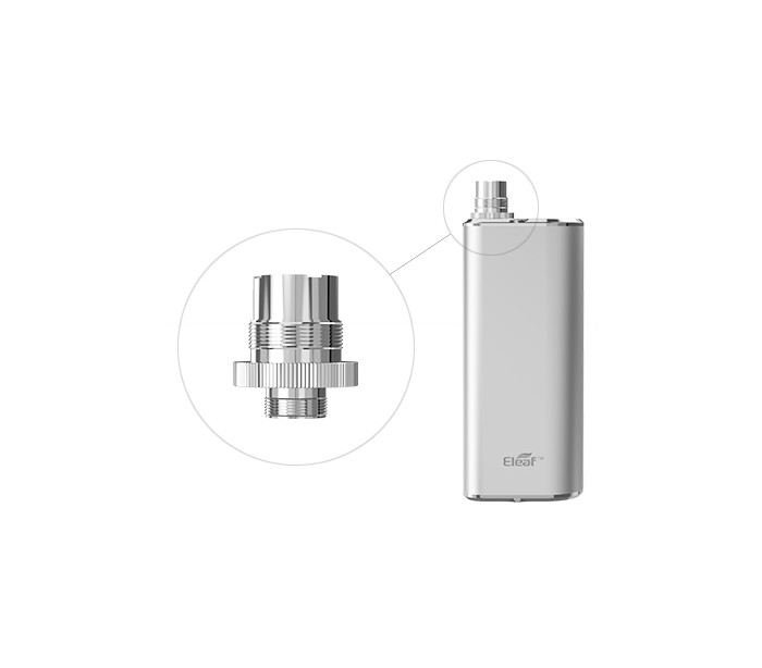 adaptateur istick adaptateur istick