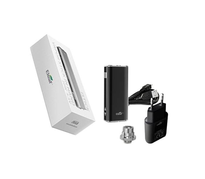 kit istick kit complet istick
