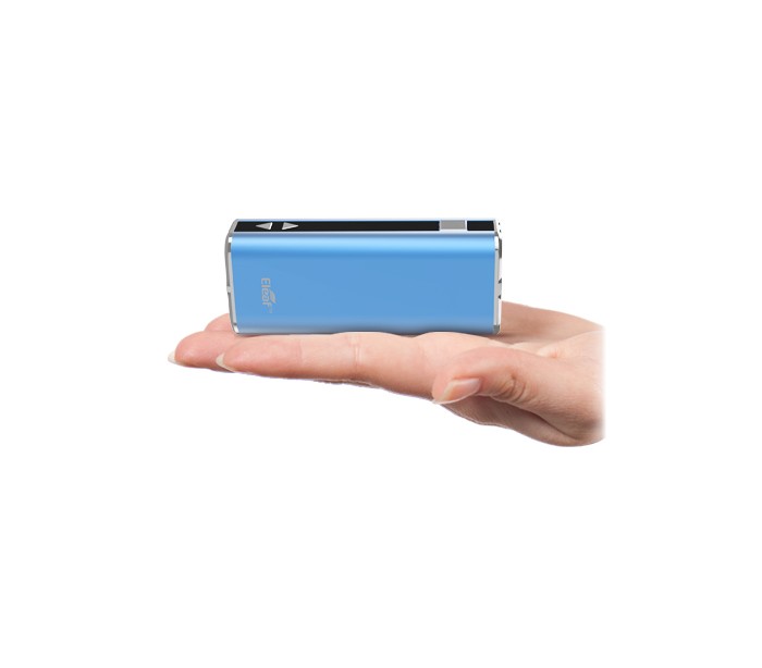 istick dans la main istick dans la main