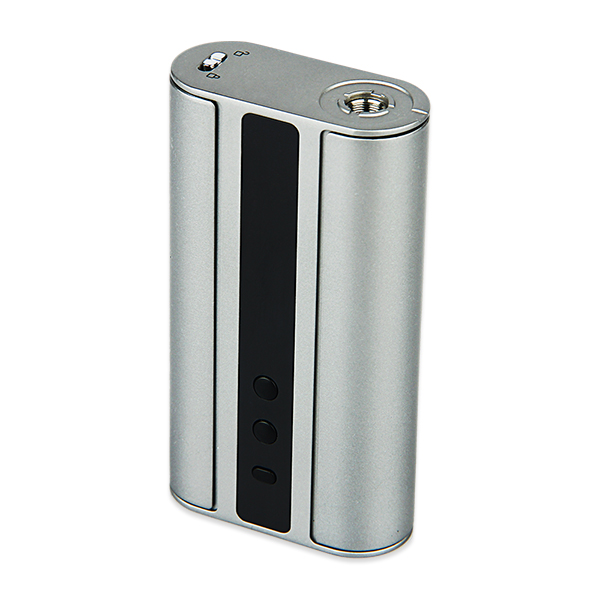 Istick TC 100w - Kangertech