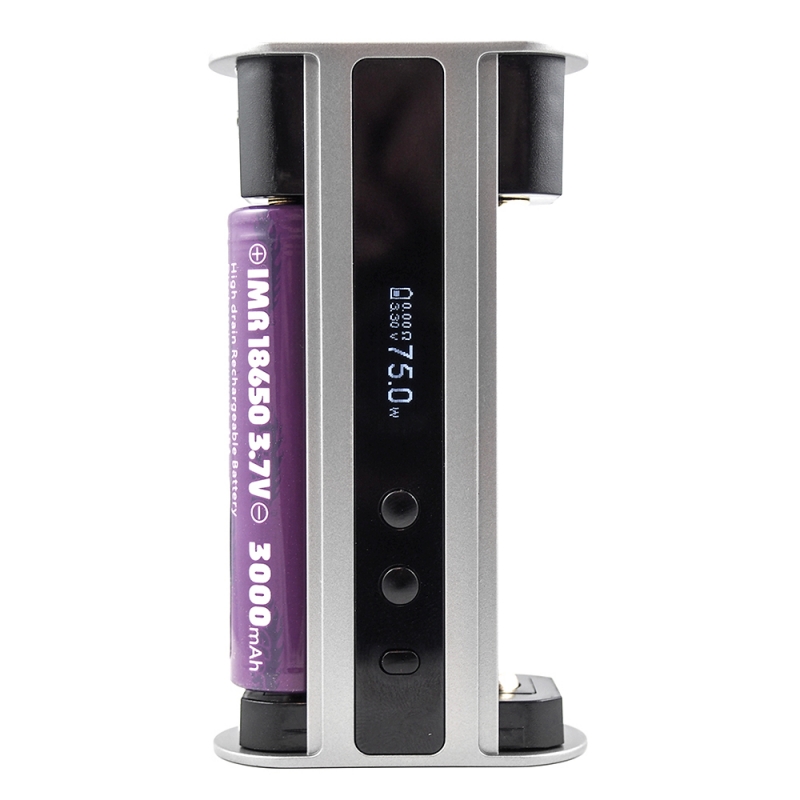 Istick TC 100w - Kangertech