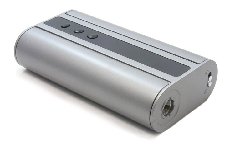 Istick TC 100w - Kangertech