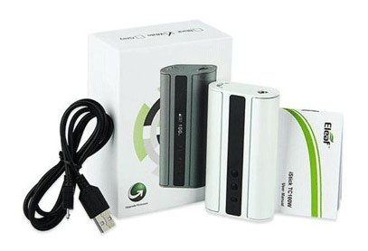 Istick TC 100w - Kangertech