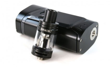 Kit Alien 220 de Swok