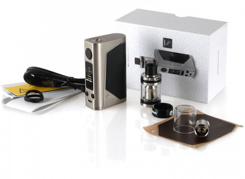 Kit Evic Primo de Joyetech