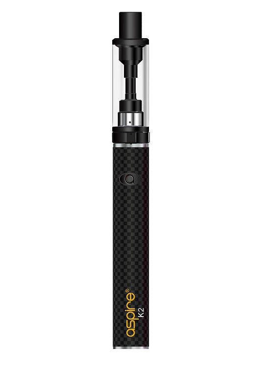 Kit k2 de Aspire