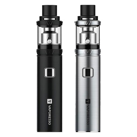 kit Veco One de Vaporesso