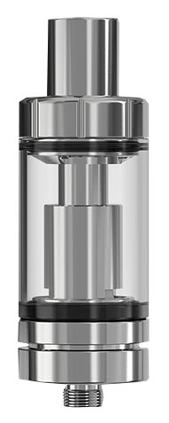 Melo 3 - Eleaf