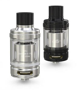 melo 300 de Eleaf