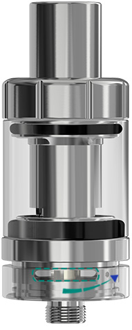 Melo 3 Mini - Eleaf