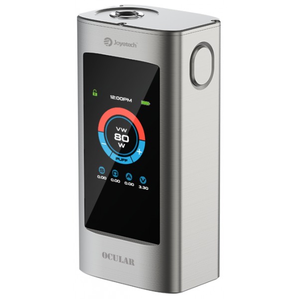 Ocular C de Joyetech