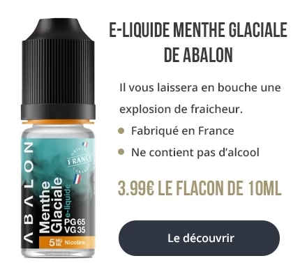 elfbar nachfüll pod läuft aus Je débute Mon liquide
