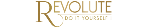 Revolute