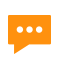 Tchattez avec un conseiller