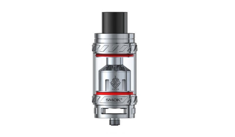 clearomiseur tfv12 de Smok