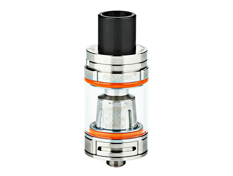 clearomiseur tfv8 baby de Smok