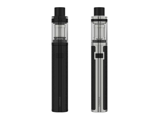 Kit Unimax 22 de Joyetech