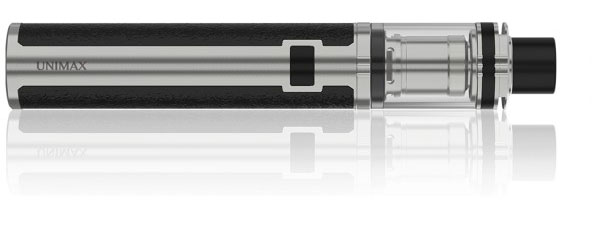 Kit Unimax 22 de Joyetech