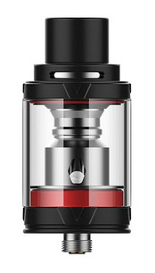 Veco Plus Tank de Vaporesso