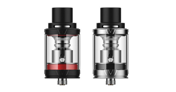 Veco Tank de Vaporesso
