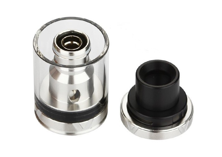 Veco Tank de Vaporesso