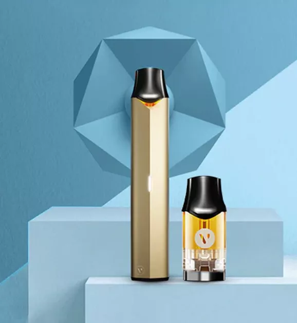 meilleure cigarette électronique femme CigaretteElec : boutique E-Cigarettes et E-liquides en ligne