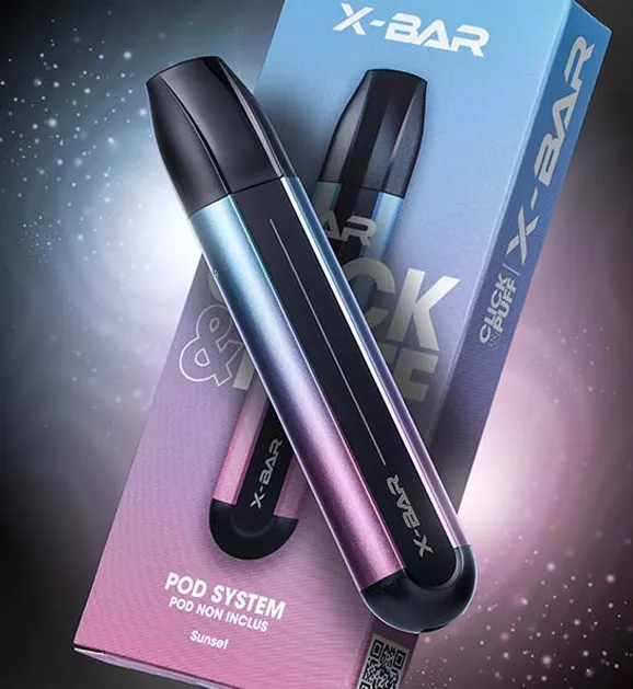 capsule cigarette électronique E-Cigarette Waste | Vape Waste Disposal main image 0