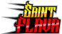 Les arômes concentrés Saint Flava